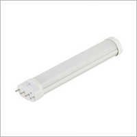 18w Led Pl Light Input Voltage: 230-270 Volt (v)