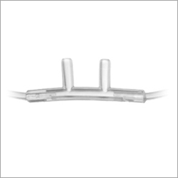 Nasal Cannulae