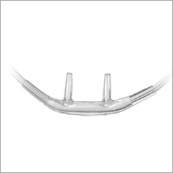 Valueflow Nasal Cannula