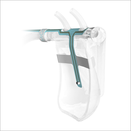 Disposable Anethesia Airflow