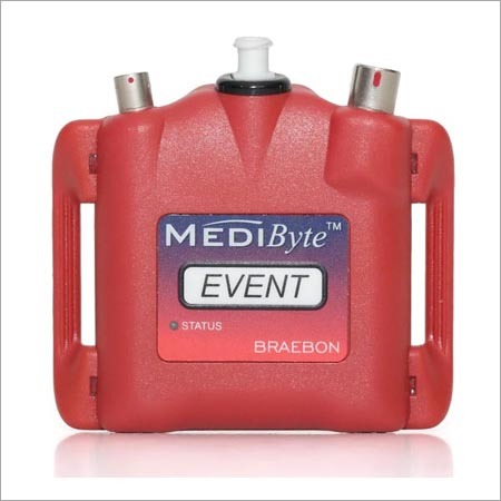 Medibyte