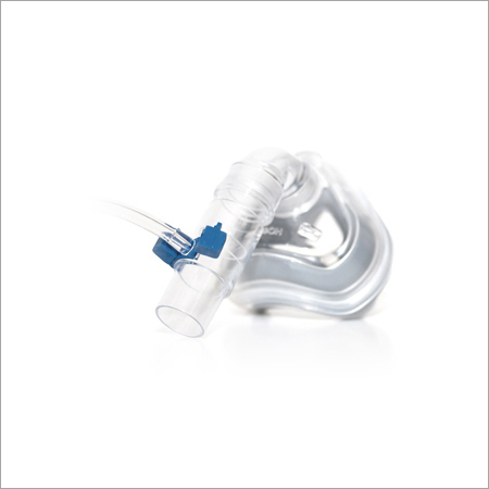 CPAP Mask