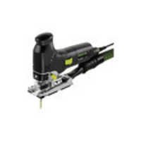 Trion Pendulum Jigsaw