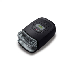 Auto CPAP