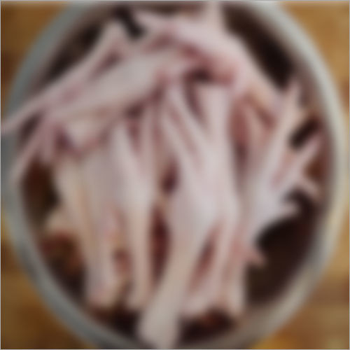 chicken-feet-in-malaysia-chicken-feet-manufacturers-suppliers-in