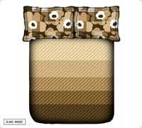 Ahmedabad Cotton