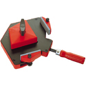 Mitre Clamps