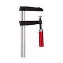 Heavy Duty Malleable Cast Iron Screw Clamp TKPN