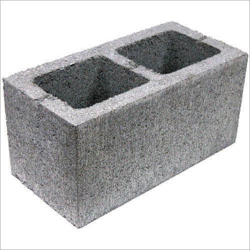 Cement Brick