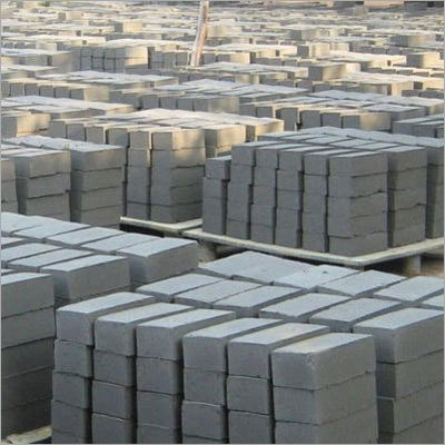 Fly Ash Brick