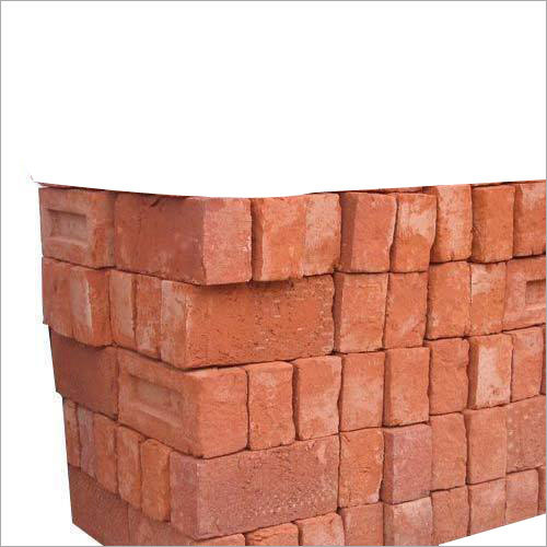 Building Brick