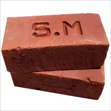 Box Brick