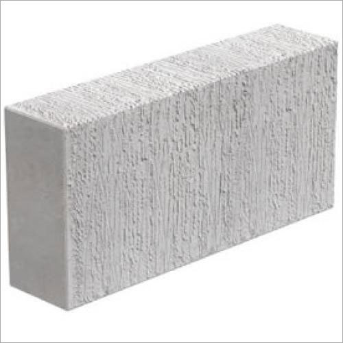 Lightweight Brick