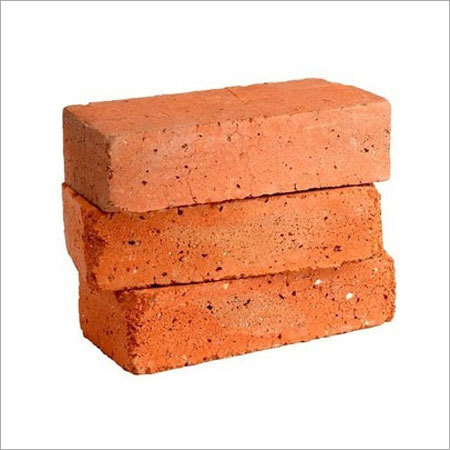 Clay Brick