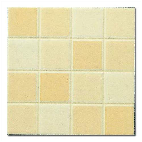Ceramic Wall Tile