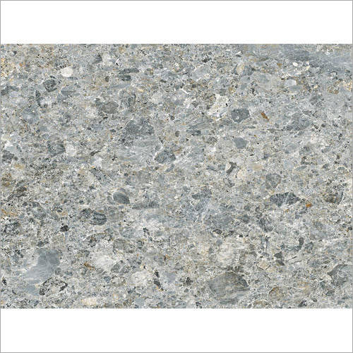 Polished Glazed Vitrified Tile