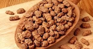 Tiger Nut