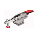 Toggle Clamps STC-HH