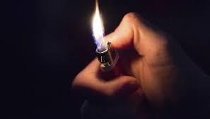 Lighter