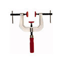 C-Frame Edge Clamp KT