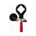Band Clamp
