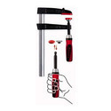 BESSEY Malleable Cast Iron Screw Clamp
