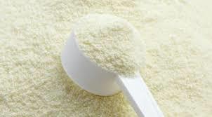Whey Powder Whey Powder