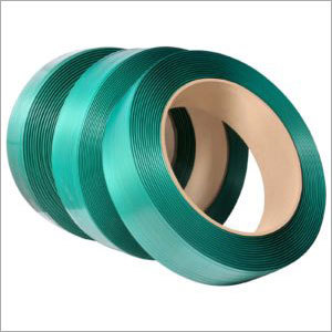 Pet Strapping Roll Application: Pack All Iteams