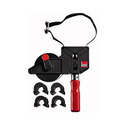 Band Clamps