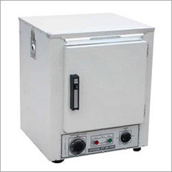 Hot Air Laboratoy oven suppliers in Hyderabad