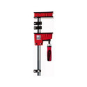 Woodworking Clamps