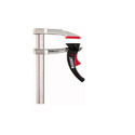 Clamps for Wood and Metal Industry
