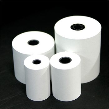 Receipt Thermal Paper Roll