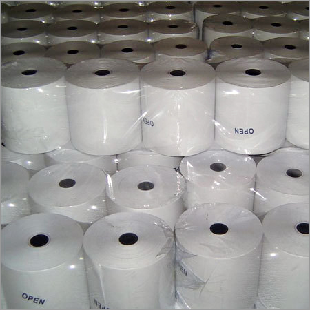 Imported Thermal Paper