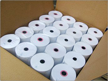 Thermal Paper
