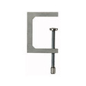 Aluminum Mini Clamp AM