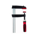 Frame Clamps