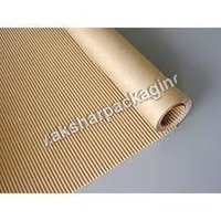 Corrugated Paper Liner