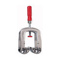 Edge Clamp KF