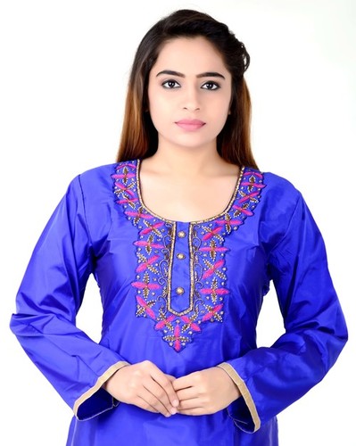 Kurties