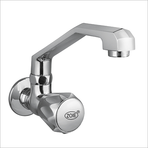 Sink Cock Tap