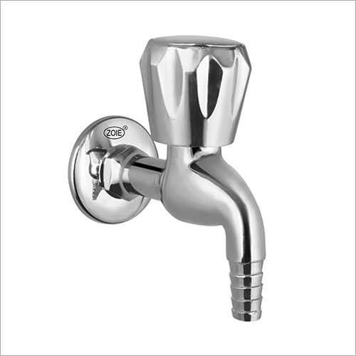 Nozzle Type Bib Cock