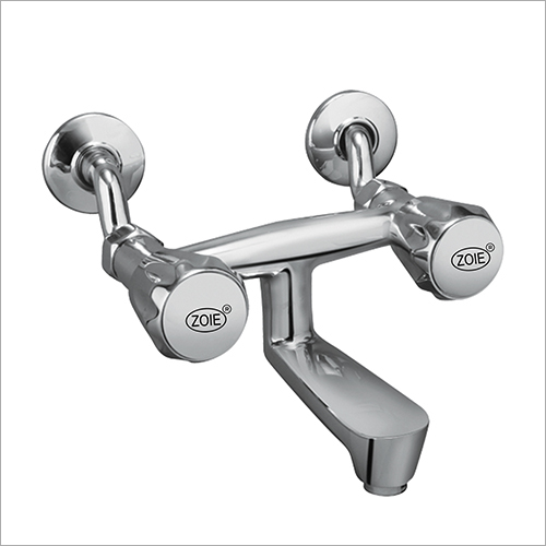 Wall Mixer Non Telephonic Type
