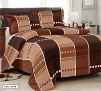 Ahmedabad Cotton