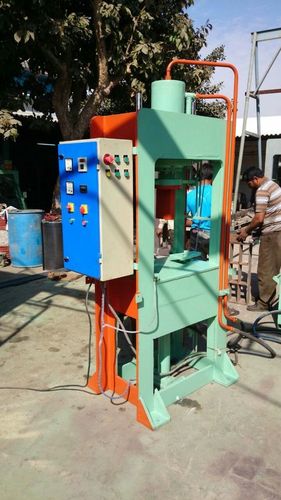 D Mould Machine D Mould Machine