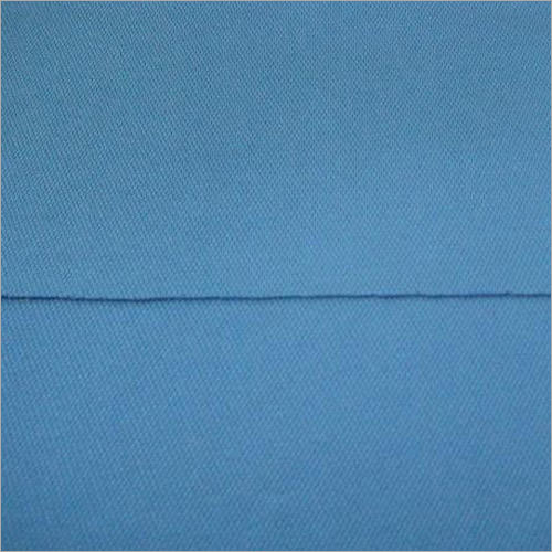 Knitted Polyester Fabric Soft