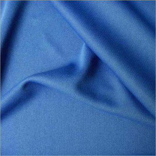 Circular Knitted Fabric