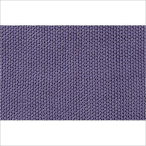 Knitted Fabrics