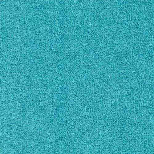 Polyester Knitted Fabric
