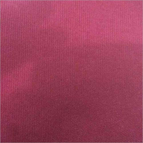 Polyester Foma Fabric